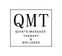 Quinte Massage Therapy & Wellness