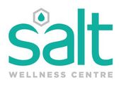 Salt Wellness Centre