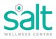 Salt Wellness Centre
