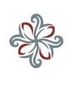 Lifestyle Health & Chiropractic