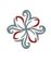 Lifestyle Health & Chiropractic