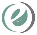 Essence Wellness Clinic: Essence Wellness - Mahogany