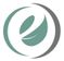 Essence Wellness Clinic