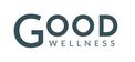 Good Wellness