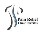 Pain Relief Clinic Cerritos