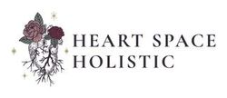 Heart Space Holistic