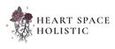 Heart Space Holistic