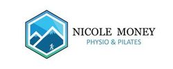 Nicole Money Physiotherapy & Pilates