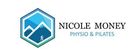 Nicole Money Physiotherapy & Pilates