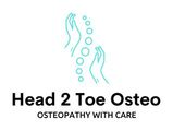 Head 2 Toe Osteo