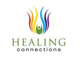 Healing Connections Wellness Centre