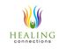 Healing Connections Wellness Centre