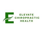 Elevate Chiropractic Health