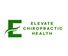 Elevate Chiropractic Health