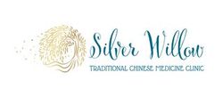 Silver Willow Traditional Chinese Medicine Clinic