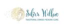 Silver Willow Traditional Chinese Medicine Clinic