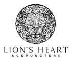 Lion's Heart Acupuncture