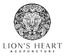 Lion's Heart Acupuncture