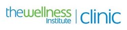 The Wellness Institute Clinic