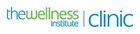 The Wellness Institute Clinic
