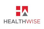 Healthwise: Centennial Rd