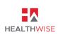 Healthwise