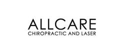 Allcare Chiropractic & Laser