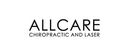 Allcare Chiropractic & Laser