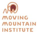 Moving Mountain Institute
