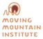 Moving Mountain Institute