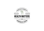 Health Matters Chiropractic Centre