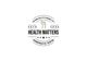 Health Matters Chiropractic Centre