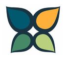 Dr. Kathleen Regan, ND: 42 Wellness