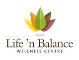 Life 'n Balance Wellness Centre