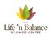 Life 'n Balance Wellness Centre