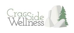 Cragside Wellness