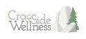 Cragside Wellness