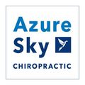 Azure Sky Chiropractic