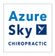 Azure Sky Chiropractic