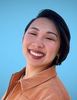 Qishu Zhang