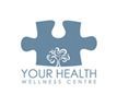 YOUR HEALTH Wellness Centre