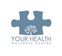 YOUR HEALTH Wellness Centre