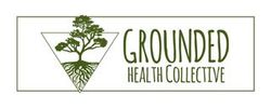 Grounded Health Collective