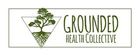 Grounded Health Collective