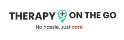 Therapy on the Go: Burnaby, B.C. - WorksafeBC