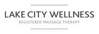 Lake City Wellness