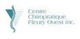 Centre Chiropratique Fleury Ouest
