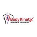 Body Kinetix Osteopathy and Wellness