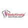 Body Kinetix Osteopathy and Wellness