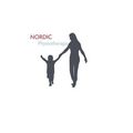 Nordic Physiotherapy